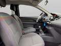 Renault Twingo Paris*TÜV Neu*Service Neu*Bluetooth Violett - thumbnail 16