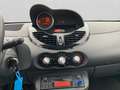 Renault Twingo Paris*TÜV Neu*Service Neu*Bluetooth Violett - thumbnail 15