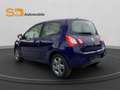 Renault Twingo Paris*TÜV Neu*Service Neu*Bluetooth Violett - thumbnail 3