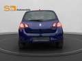 Renault Twingo Paris*TÜV Neu*Service Neu*Bluetooth Violett - thumbnail 4
