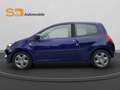 Renault Twingo Paris*TÜV Neu*Service Neu*Bluetooth Violett - thumbnail 2