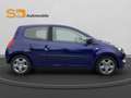 Renault Twingo Paris*TÜV Neu*Service Neu*Bluetooth Violett - thumbnail 6