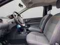 Renault Twingo Paris*TÜV Neu*Service Neu*Bluetooth Violett - thumbnail 9
