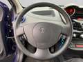 Renault Twingo Paris*TÜV Neu*Service Neu*Bluetooth Violett - thumbnail 10