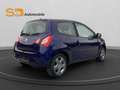 Renault Twingo Paris*TÜV Neu*Service Neu*Bluetooth Violett - thumbnail 5