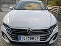 Volkswagen Arteon Arteon SB 1,4 TSI eHybrid PHEV R-Line DSG R-Line Weiß - thumbnail 11