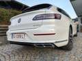 Volkswagen Arteon Arteon SB 1,4 TSI eHybrid PHEV R-Line DSG R-Line Weiß - thumbnail 7