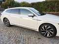 Volkswagen Arteon Arteon SB 1,4 TSI eHybrid PHEV R-Line DSG R-Line Weiß - thumbnail 2