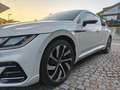 Volkswagen Arteon Arteon SB 1,4 TSI eHybrid PHEV R-Line DSG R-Line Weiß - thumbnail 3