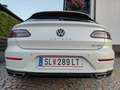 Volkswagen Arteon Arteon SB 1,4 TSI eHybrid PHEV R-Line DSG R-Line Weiß - thumbnail 6