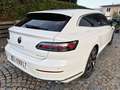 Volkswagen Arteon Arteon SB 1,4 TSI eHybrid PHEV R-Line DSG R-Line Weiß - thumbnail 9
