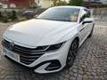 Volkswagen Arteon Arteon SB 1,4 TSI eHybrid PHEV R-Line DSG R-Line Weiß - thumbnail 10