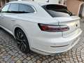 Volkswagen Arteon Arteon SB 1,4 TSI eHybrid PHEV R-Line DSG R-Line Weiß - thumbnail 8