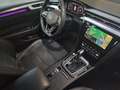 Volkswagen Arteon Arteon SB 1,4 TSI eHybrid PHEV R-Line DSG R-Line Weiß - thumbnail 14