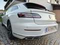 Volkswagen Arteon Arteon SB 1,4 TSI eHybrid PHEV R-Line DSG R-Line Weiß - thumbnail 4