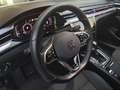 Volkswagen Arteon Arteon SB 1,4 TSI eHybrid PHEV R-Line DSG R-Line Weiß - thumbnail 15