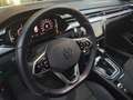Volkswagen Arteon Arteon SB 1,4 TSI eHybrid PHEV R-Line DSG R-Line Weiß - thumbnail 13