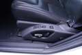 Volvo V60 Summum Editie | LED | Cruise Control | Navigatie | Blanc - thumbnail 14