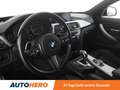 BMW 430 430d Gran Coupé xDrive M Sport Grau - thumbnail 11