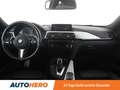 BMW 430 430d Gran Coupé xDrive M Sport Grau - thumbnail 12