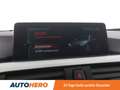 BMW 430 430d Gran Coupé xDrive M Sport Grau - thumbnail 24