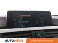 BMW 430 430d Gran Coupé xDrive M Sport Grigio - thumbnail 23