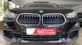 BMW X2 BMW  X2 xDrive 25 d Advantage: Netto=18487€ Schwarz - thumbnail 1