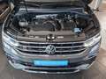 Volkswagen Tiguan 1.5 TSI DSG R-Line AHK Navi Sitzhzg Grau - thumbnail 17