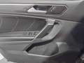 Volkswagen Tiguan 1.5 TSI DSG R-Line AHK Navi Sitzhzg Grau - thumbnail 14
