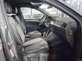 Volkswagen Tiguan 1.5 TSI DSG R-Line AHK Navi Sitzhzg Grau - thumbnail 9