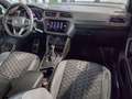 Volkswagen Tiguan 1.5 TSI DSG R-Line AHK Navi Sitzhzg Grau - thumbnail 10