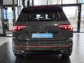 Volkswagen Tiguan 1.5 TSI DSG R-Line AHK Navi Sitzhzg Grau - thumbnail 5
