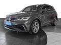 Volkswagen Tiguan 1.5 TSI DSG R-Line AHK Navi Sitzhzg Grau - thumbnail 2