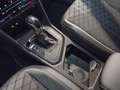 Volkswagen Tiguan 1.5 TSI DSG R-Line AHK Navi Sitzhzg Grau - thumbnail 15