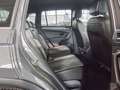 Volkswagen Tiguan 1.5 TSI DSG R-Line AHK Navi Sitzhzg Grau - thumbnail 13