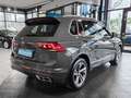 Volkswagen Tiguan 1.5 TSI DSG R-Line AHK Navi Sitzhzg Grau - thumbnail 6