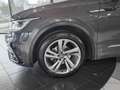 Volkswagen Tiguan 1.5 TSI DSG R-Line AHK Navi Sitzhzg Grau - thumbnail 8