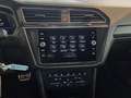 Volkswagen Tiguan 1.5 TSI DSG R-Line AHK Navi Sitzhzg Grau - thumbnail 12