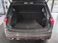 Volkswagen Tiguan 1.5 TSI DSG R-Line AHK Navi Sitzhzg Grau - thumbnail 18