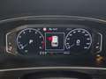 Volkswagen Tiguan 1.5 TSI DSG R-Line AHK Navi Sitzhzg Grau - thumbnail 16