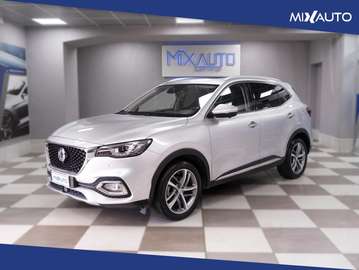 1.5 MT Luxury 2WD