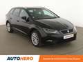 SEAT Leon ST 1.4 TSI ACT Premium DSG Noir - thumbnail 8