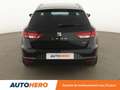 SEAT Leon ST 1.4 TSI ACT Premium DSG Noir - thumbnail 5