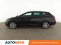 SEAT Leon ST 1.4 TSI ACT Premium DSG Noir - thumbnail 3