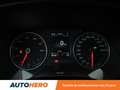 SEAT Leon ST 1.4 TSI ACT Premium DSG Noir - thumbnail 20