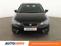 SEAT Leon ST 1.4 TSI ACT Premium DSG Noir - thumbnail 9
