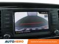 SEAT Leon ST 1.4 TSI ACT Premium DSG Noir - thumbnail 24