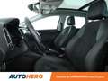 SEAT Leon ST 1.4 TSI ACT Premium DSG Noir - thumbnail 10
