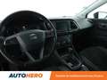 SEAT Leon ST 1.4 TSI ACT Premium DSG Noir - thumbnail 11
