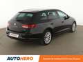SEAT Leon ST 1.4 TSI ACT Premium DSG Noir - thumbnail 6